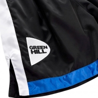 Sorti Green Hill BOXSHORTS PIPER thumbnav 4